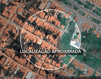 Casa em Bela Vista do Maranhão com 207m² e terreno de 305m²