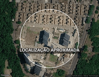 Vaga de garagem Porto Alegre RS 174407