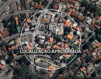 Casa com 264m² em Atibaia - SP - Lote 4