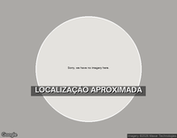 Casa em São José do Norte - Oportunidade