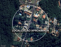 Casa em condomínio com 254m² em Juiz de Fora - MG