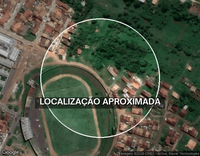 Terreno 450m² em condomínio - Centro, Estância/SE