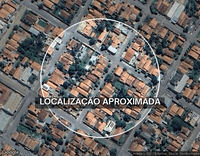 Casa 4 quartos, 3 banheiros, 154m², 1 vaga, padrão médio