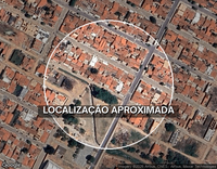 Casa 3 dormitórios, 2 banheiros, 163m² - Petrolina/PE