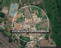 Casa 100m² em São Carlos - Ocupada - Excelente oportunidade!