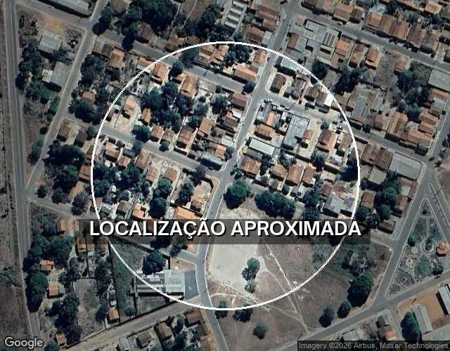 Casa 4 quartos, 3 banheiros, 225m² - Ocupada
