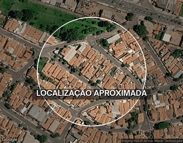 Casa 3 quartos, 5 banheiros, 230m² - Castelinho, Piracicaba/SP