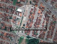 Apartamento 119m² com 1 vaga em Tibiri - Santa Rita/PB
