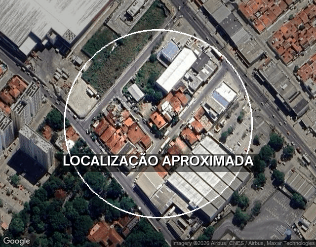 Casa em condomínio 190m² com 2 quartos e 3 banheiros em Pajuçara