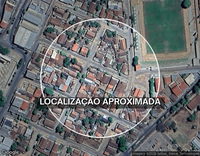 Casa 3 dormitórios, 3 banheiros, 2 vagas, 165m² - Padrão médio