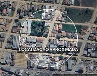Casa 3 quartos, 3 banheiros, 82m² - Ocupada - Excelente oportunidade!