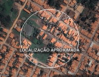 Casa 2 dorms, 2 banhs, 231m², 1 vaga, ocupada