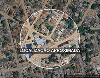 Casa em condomínio 69m² com 1 dorm e 1 banheiro em Itaboraí