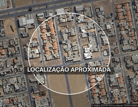 Casa 96 m² com 3 quartos em Primavera do Leste - MT