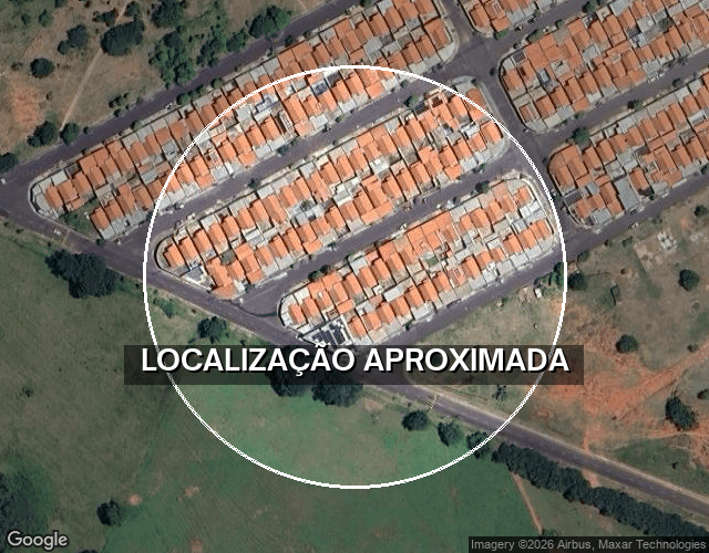 Casa 2 quartos, 1 banheiro, 85m², vaga de garagem - Pedro Matheus