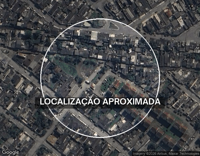 Apartamento 47m² com 1 vaga em Vila Iolanda - São Vicente/SP
