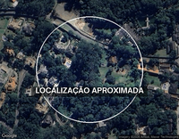 Casa em condomínio 307m² com 3 quartos e 2 banheiros em Roseira