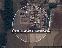 Prédio Comercial 648,92m² com Hotel em Funcionamento