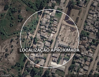 Casa 199m² em Balneário Pinhal - Ocupada - 1 vaga