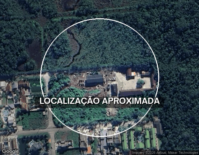 Casa 3 quartos, 3 banheiros, 136m², 2 vagas - Morada da Praia