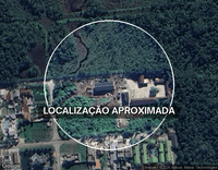 Casa 3 quartos, 3 banheiros, 136m², 2 vagas - Morada da Praia