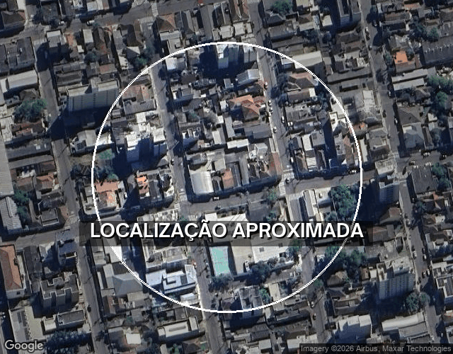 Casa 154m² com 3 dormitórios no Centro de São Leopoldo