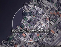 Casa com terreno de 520m² em Tramandaí - RS