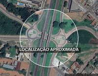 Casa 3 quartos, 2 banheiros, 125m² - Jardim da Luz