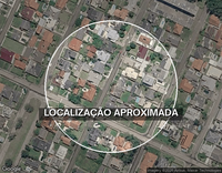 Casa com 194m² em terreno de 630m² em Praia de Atlântida