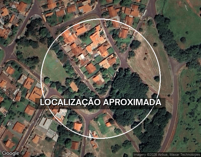 Terreno 941m² em Planura/MG ideal para rancho ou investimento turístico