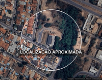 Casa 4 dorms, 4 banhs, 239m² - Jardim Itália - Cuiabá/MT