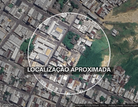 Casa com 2 quartos e 2 banheiros no Centro de Tefé