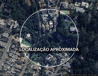 Terreno de 1.250m² em Cotia/SP com 40% de desconto