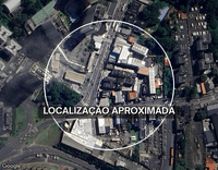 Apartamento 52m² 2 quartos Cabula - Salvador/BA