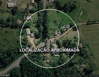 Terreno Amplo em Gravataí - 7.000m²