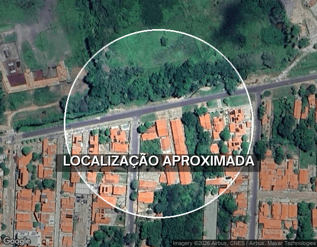Casa 5 quartos, 4 banheiros, 188m² em condomínio