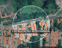 Casa 5 quartos, 4 banheiros, 188m² em condomínio