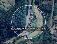Casa com 3 quartos e 3 banheiros em Presidente Getúlio - SC