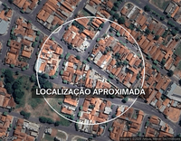 Casa 2 quartos, 2 banheiros, 89m² - Desocupada - Excelente oportunidade!
