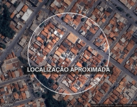 Casa em Condomínio com 2 Quartos em Sinop - MT
