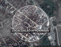 Casa em condomínio 317m² com 4 quartos e 2 banheiros em Chã Grande