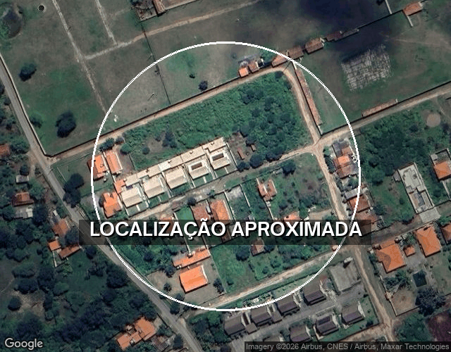 Casa 4 quartos, 6 banheiros, 205m² - Ocupada - Excelente oportunidade!