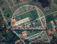 Casa 4 quartos, 6 banheiros, 205m² - Ocupada - Excelente oportunidade!