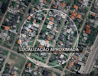 Casa 117 m² com 3 quartos em Imbé - RS