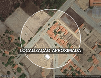 Casa 3 dormitórios, 2 banheiros, 146m² - Ocupada - Excelente oportunidade!