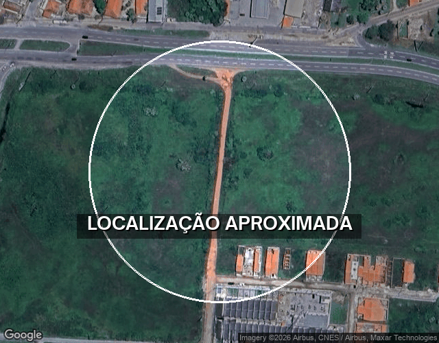 Casa 2 quartos, 2 banheiros, 84m² em condomínio