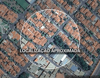 Casa 3 dorms, 3 banhs, 152m² - Ocupada - Excelente oportunidade
