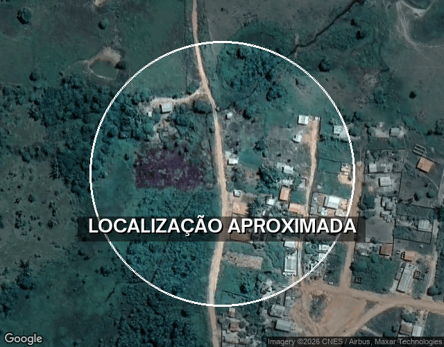 Casa com 192 m² em Pacajá - PA