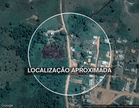Casa com 192 m² em Pacajá - PA