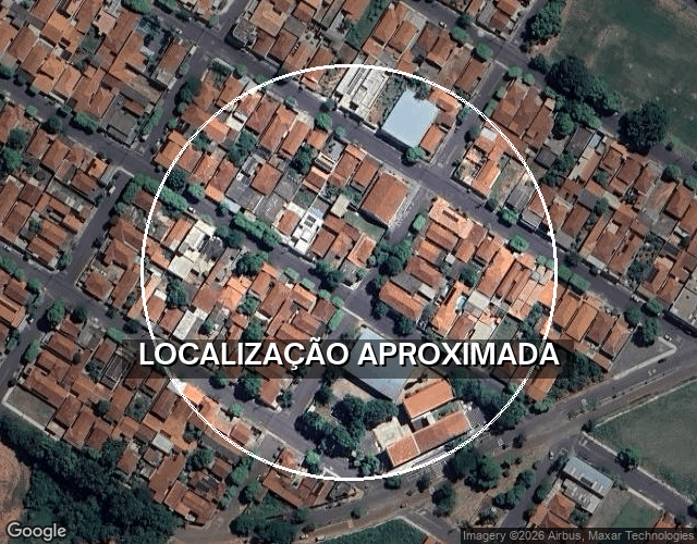 Casa 3 quartos, 4 banheiros, 156m² - Jardim Planalto